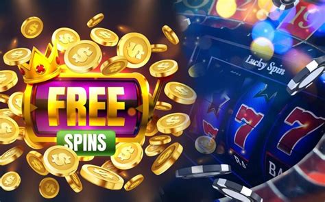 10+ Daftar Game Judi Slot Berbagai Jenis Terpercaya .